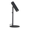 SKRIVBORDSLAMPA 20/47 cm   - svart, Basics (20/47cm) - Ambia Home