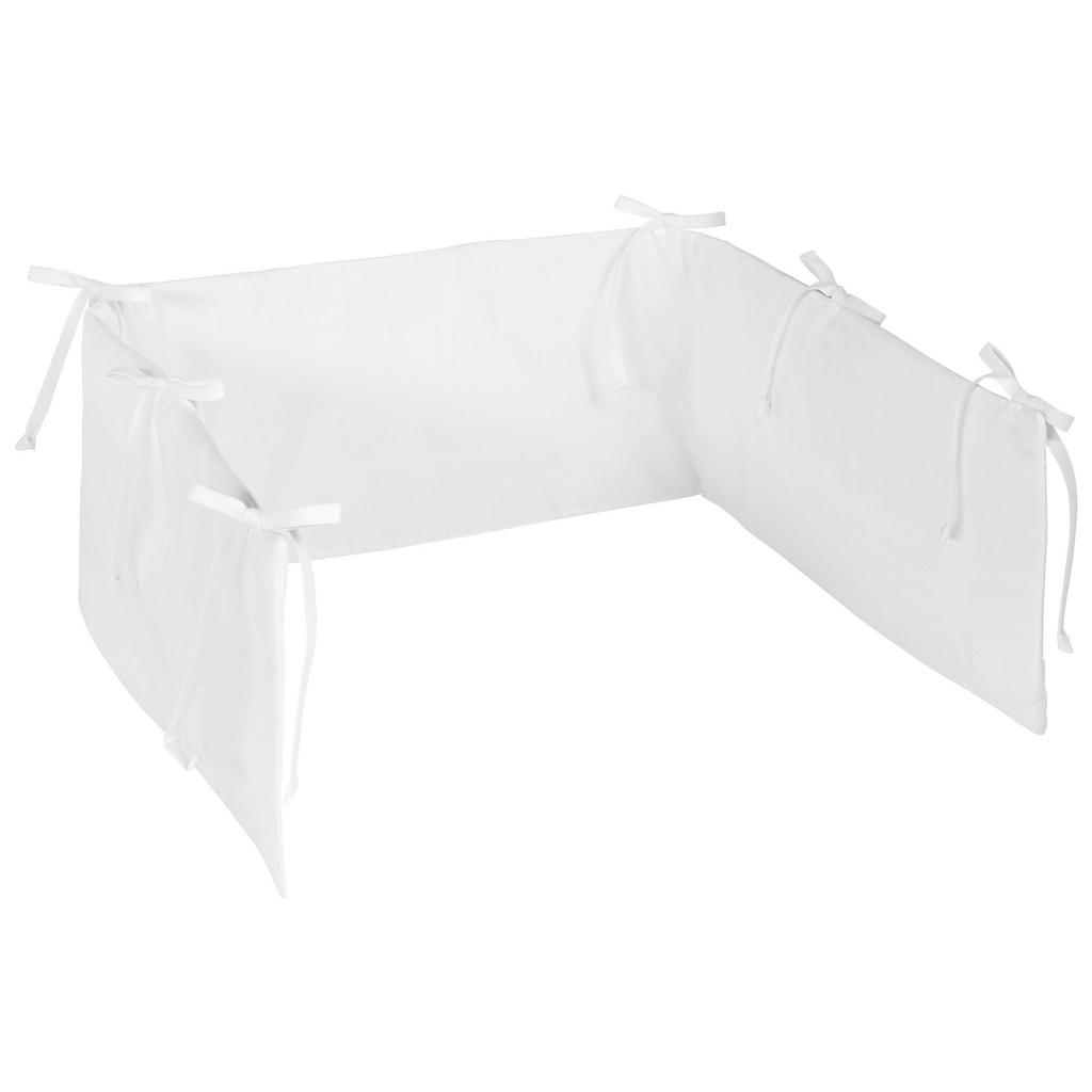Nestchen Babybay Original Nestchen Babybay Original