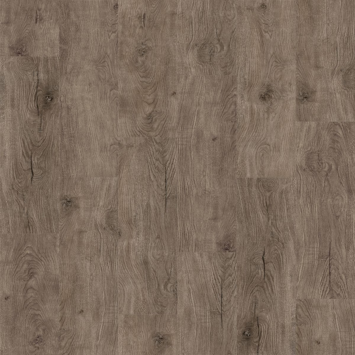 Designboden Eiche Vintage Grau Classic 2030 1730638 per m²