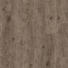 VINYLBODEN per m² - Eichefarben/Dunkelgrau, MODERN, Holzwerkstoff/Kunststoff (120,7/21,6/0,96cm) - Parador VINYLBODEN per m² - Eichefarben/Dunkelgrau, MODERN, Holzwerkstoff/Kunststoff (120,7/21,6/0,96cm) - Parador