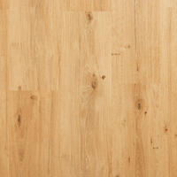 VINYLOVÁ PODLAHA  (m²) svetlohnedá - svetlohnedá, Design, plast (122/22,9/5,5cm) - Venda