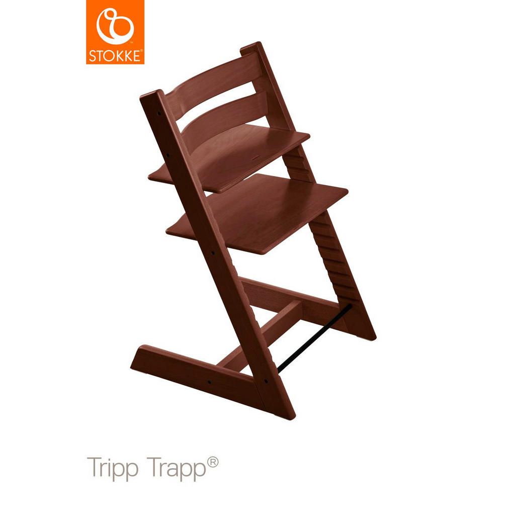 Hochstuhl Tripp Trapp Hochstuhl Tripp Trapp