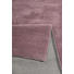 WEBTEPPICH - Flieder, KONVENTIONELL, Textil (70/140cm) - Esprit WEBTEPPICH - Flieder, KONVENTIONELL, Textil (70/140cm) - Esprit