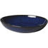 SCHALE - Dunkelblau, LIFESTYLE, Keramik (22/22/4,2cm) - Villeroy & Boch SCHALE - Dunkelblau, LIFESTYLE, Keramik (22/22/4,2cm) - Villeroy & Boch