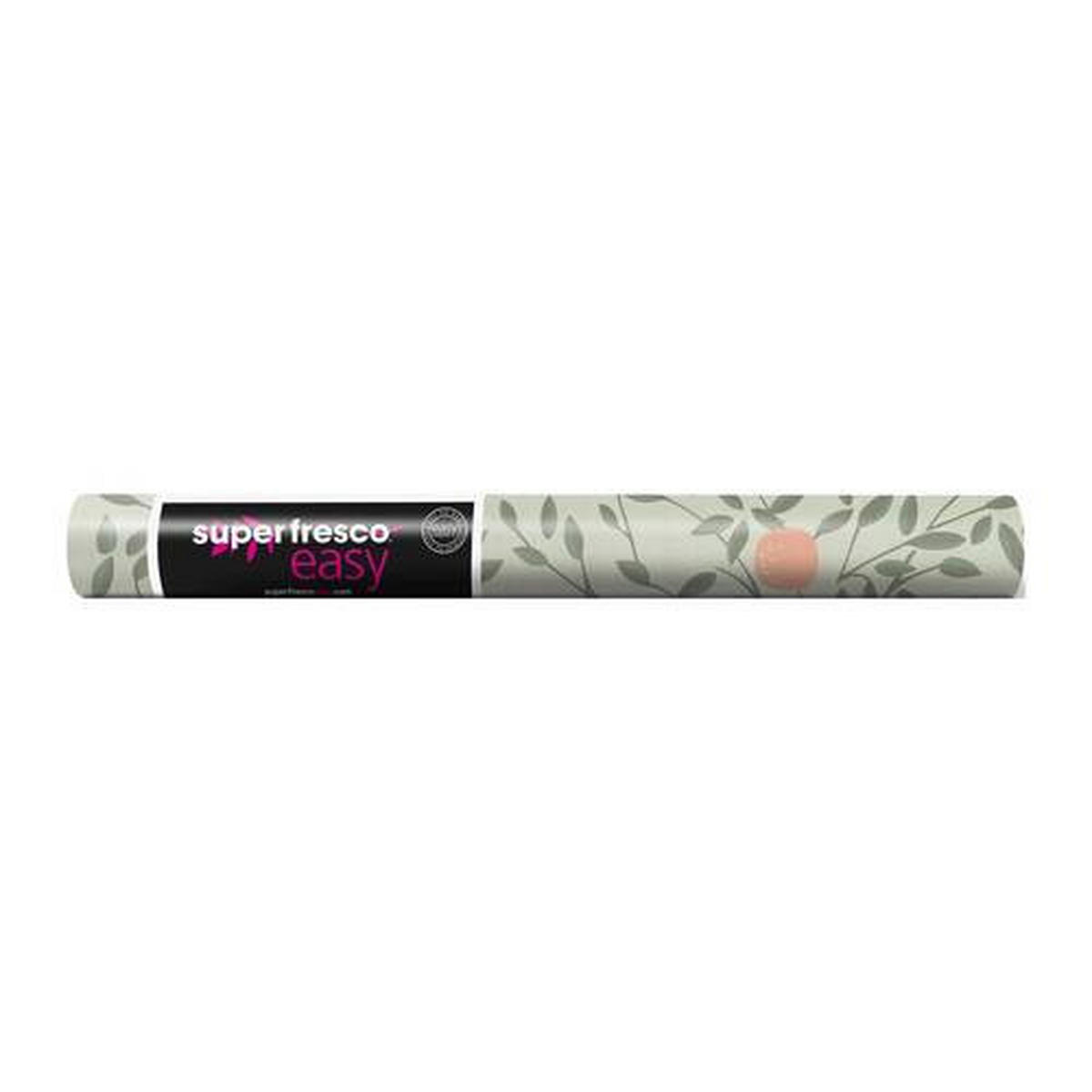 VLIESTAPETE  - Beige, Basics, Papier/Kunststoff (52/1005cm) - Xora