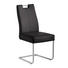 SCHWINGSTUHL Lederlook Edelstahlfarben, Fango - Edelstahlfarben/Fango, Design, Textil/Metall (46/97/59cm) - Valnatura SCHWINGSTUHL Lederlook Edelstahlfarben, Fango - Edelstahlfarben/Fango, Design, Textil/Metall (46/97/59cm) - Valnatura