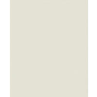 SÍKSZÖVÖTT SZŐNYEG  Country  - szürkésbézs, Konventionell, textil (60/110cm) - Boxxx