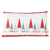 ZIERKISSEN  - Basics (50/30/10cm) - Boltze Home