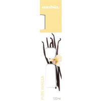 DIFFUSER  - Naturfarben, Basics, Glas (100ml) - Ambia Home
