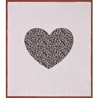 DEKA MEKANA  80/100 cm        - boje pinije/prirodne boje, Trend, tekstil (80/100cm) - Patinio