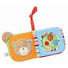 STOFFBUCH - Basics, Textil (16/13/5cm) - Fehn STOFFBUCH - Basics, Textil (16/13/5cm) - Fehn