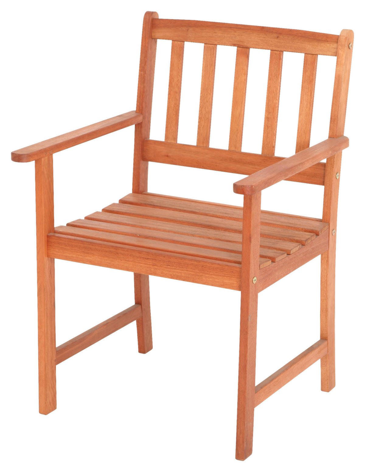 GARTENSET  - Naturfarben, MODERN, Holz - Gardenson