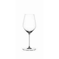 GLÄSERSET Hi-Lite / Spiegelau  4-teilig  - Klar, MODERN, Glas (9,2/23,7/9,2cm) - Spiegelau
