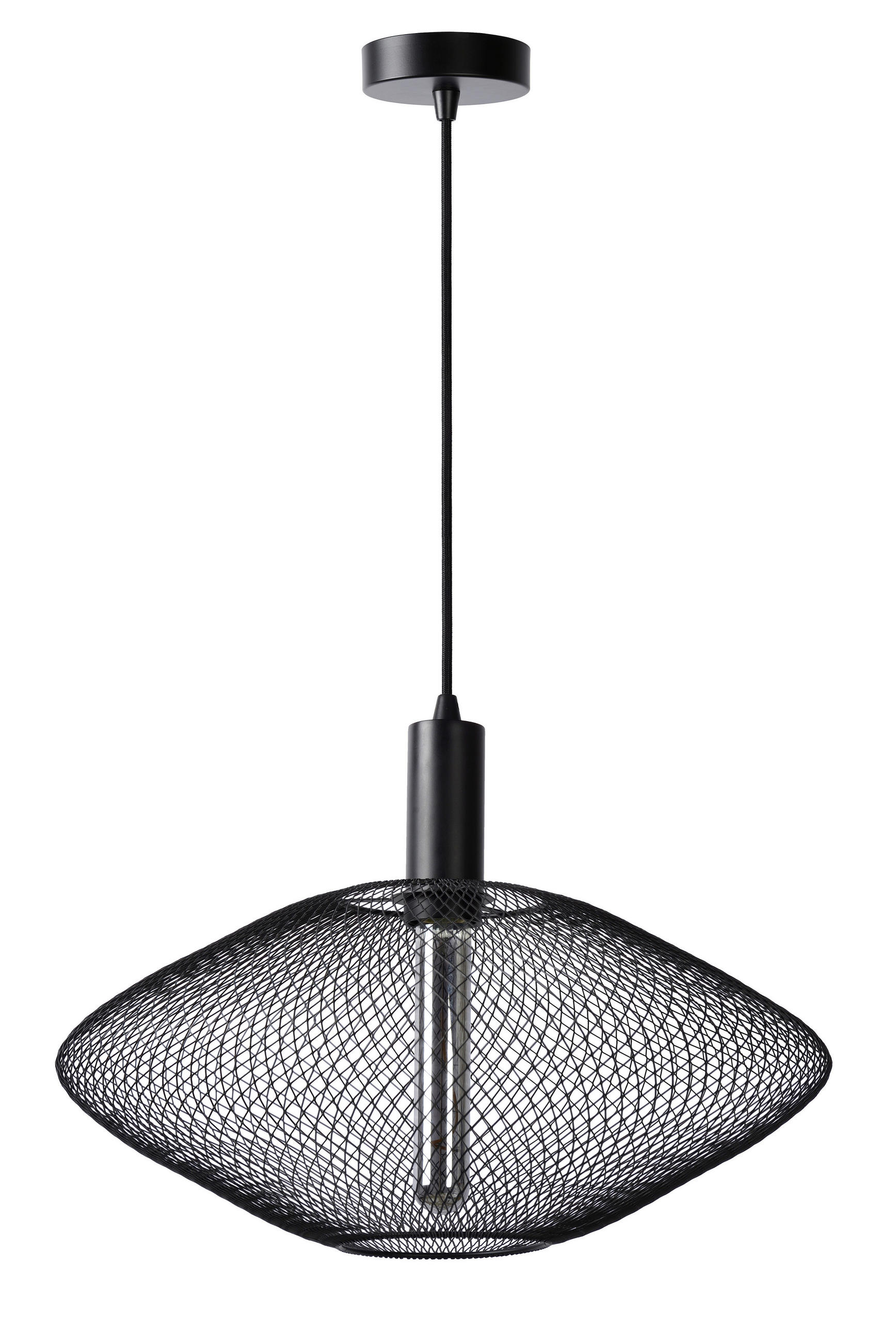 Lucide Hängeleuchte 135 cm