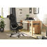 ROLLCONTAINER Eichefarben - Eichefarben, KONVENTIONELL, Kunststoff (45/57/39,6cm) - Hom`in