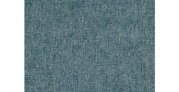 SCHLAFSOFA Webstoff Petrol - Wengefarben/Petrol, KONVENTIONELL, Holz/Textil (203/94/100cm) - Novel