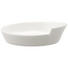 DIPSCHALE Porzellan - Weiß, Basics (10,5cm) - VILLEROY & BOCH