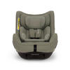 REBOARDER-KINDERSITZ TODL NEXT  - Grün, Basics, Naturmaterialien/Kunststoff (48/43/74cm) - Nuna