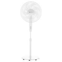 STANDVENTILATOR - (40/130/40cm) - Nabo