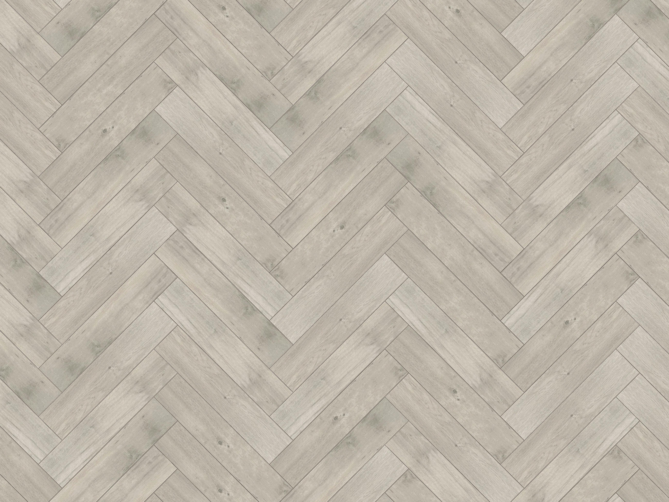 VINYLGOLV Econfloor LA BOHEME 55 COUNTRY WOOD per m&sup2; gr&aring; ek 61/12,6/0.57 cm
