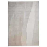 VINTAGE KOBEREC, 80/150 cm, šedá - šedá, Design, textil (80/150cm) - Dieter Knoll