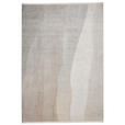 VINTAGE-TEPPICH 160/230 cm Ura Grau  - Grau, Design, Textil (160/230cm) - Dieter Knoll