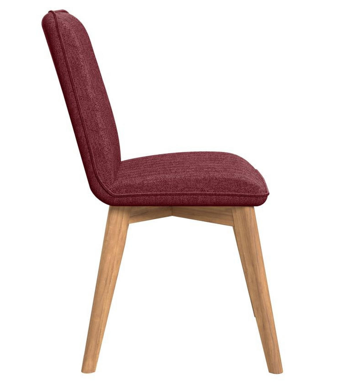 STOLICA        - Dizajnerski (46,5/60/92cm) - Venda