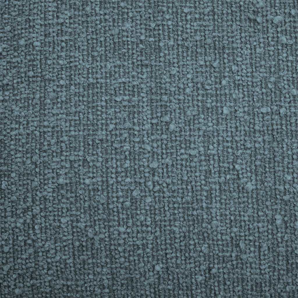 Thumbnail - Livetastic Hussen-3-Sitzer-Sofa, Blau, Textil, Füllung: Schaumstoff,Polyester, Federn, 227x92x105 cm, Made in EU, Wohnzi...