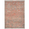 WEBTEPPICH 67/130 cm Colore Rosa  - Rosa, LIFESTYLE, Textil (67/130cm) - Dieter Knoll