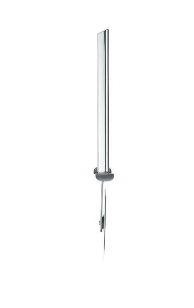 REZAČ PIZZE Original Profi  - Basics, metal (23/9/2cm) - Fissler