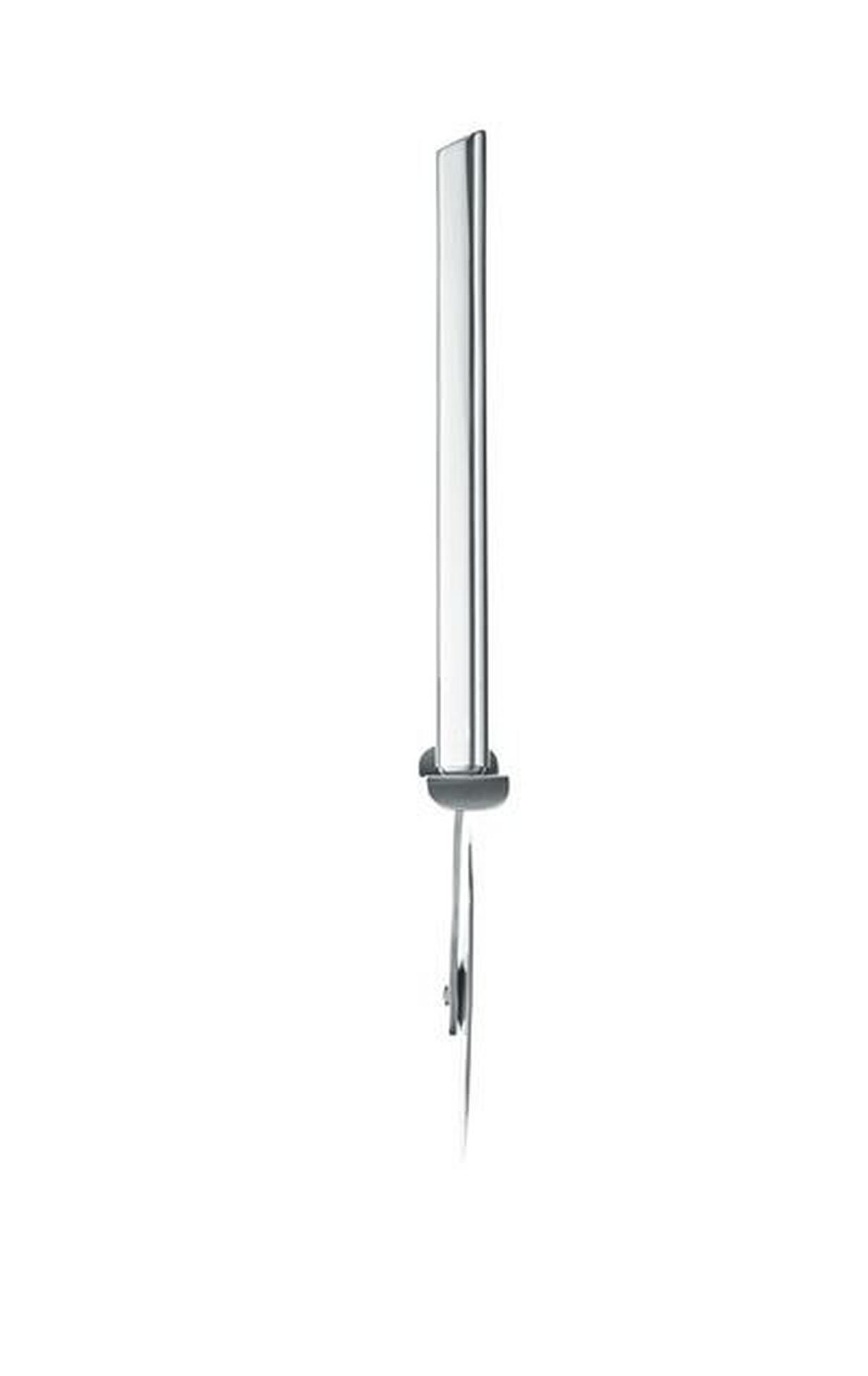 SEKAČ ZA PICU - Osnovno, metal (23/9/2cm) - Fissler