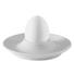EIERBECHER Keramik - Weiß, Basics, Keramik (13/3cm) - Seltmann Weiden EIERBECHER Keramik - Weiß, Basics, Keramik (13/3cm) - Seltmann Weiden
