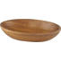 SCHÜSSEL - Akaziefarben, Basics, Holz (17,5/12,5/3,5cm) - Homeware SCHÜSSEL - Akaziefarben, Basics, Holz (17,5/12,5/3,5cm) - Homeware