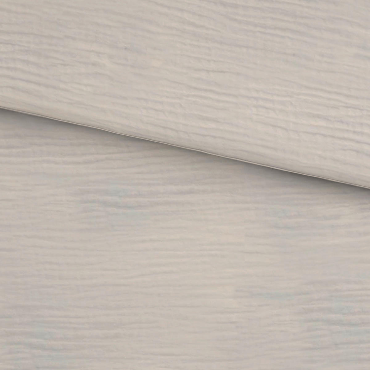 BETTWÄSCHE Musselin 155/220 cm  - Creme, Textil (155/220cm) - Novel