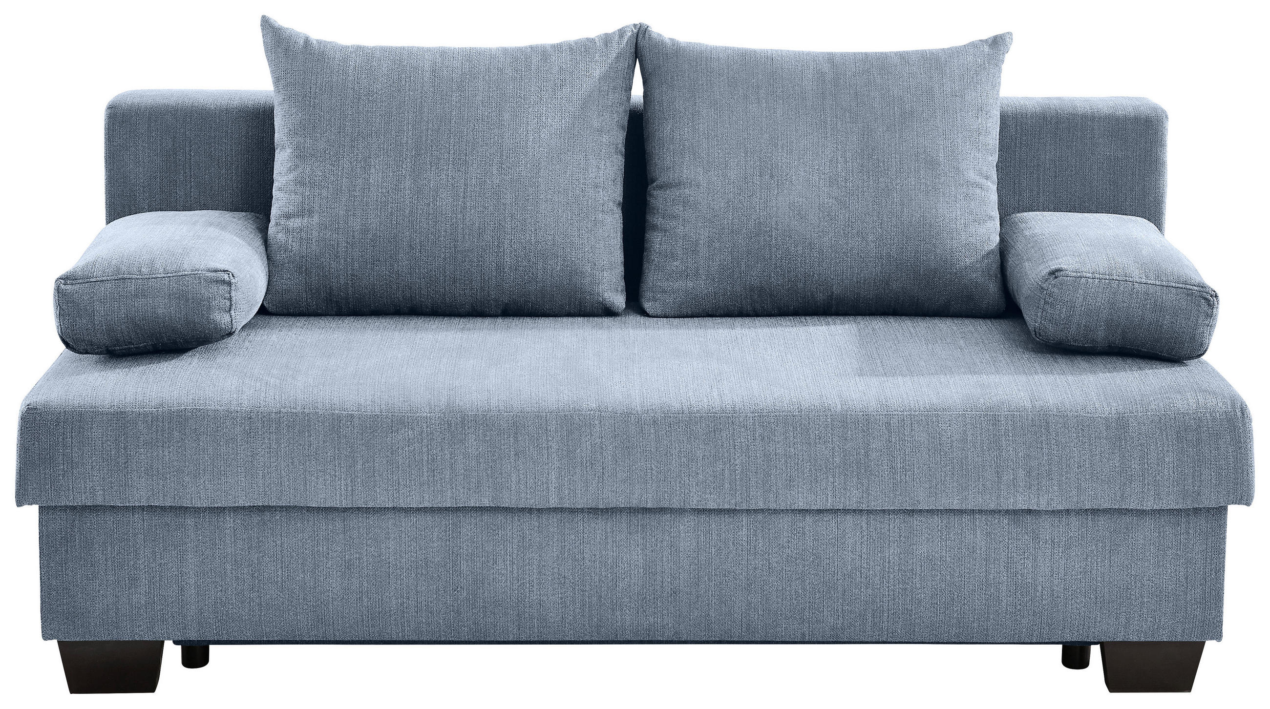 Xora Schlafsofa Bilbao 200x88x102 cm