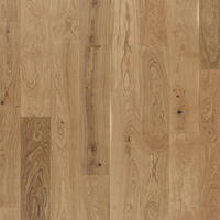 PARKETTBODEN TRENDTIME 4 1739937  per  m² - Hellbraun/Braun, LIFESTYLE, Holz (201/16/1,3cm) - Parador