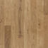 Parkett PARKETTBODEN Eiche per m² - Hellbraun/Braun, LIFESTYLE, Holz (201/16/1,3cm) - Parador Parkett PARKETTBODEN Eiche per m² - Hellbraun/Braun, LIFESTYLE, Holz (201/16/1,3cm) - Parador