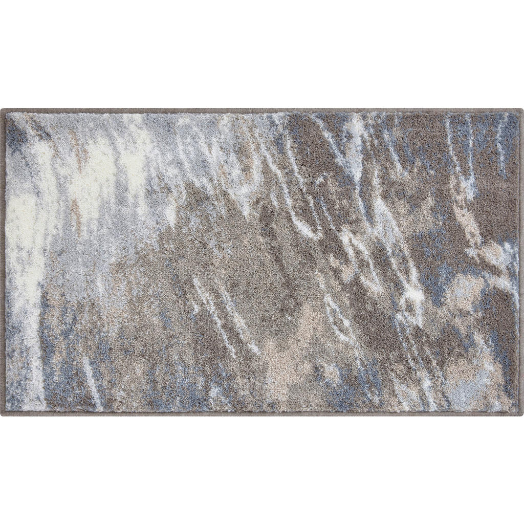 Grund KOBERČEK DO KÚPEĽNE, 70/120 cm