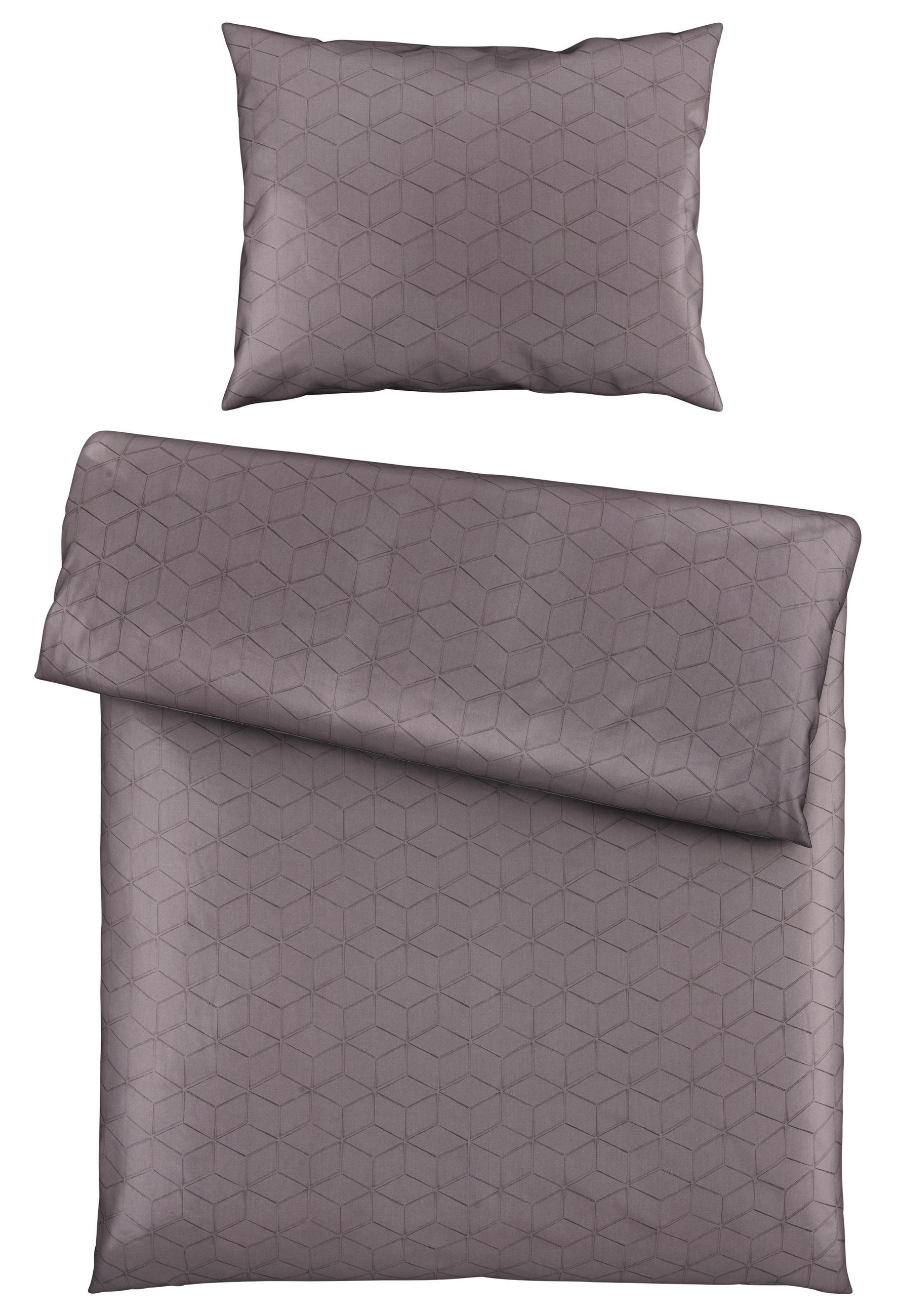 Bettwäsche 140/200 cm