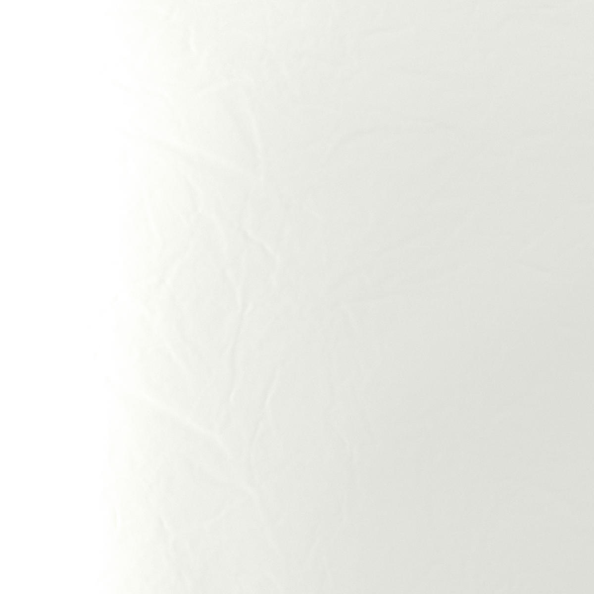 POSTELJNINA SAORI 140/200 cm saten ekru  - ekru, Basics, tekstil (140/200cm) - Novel