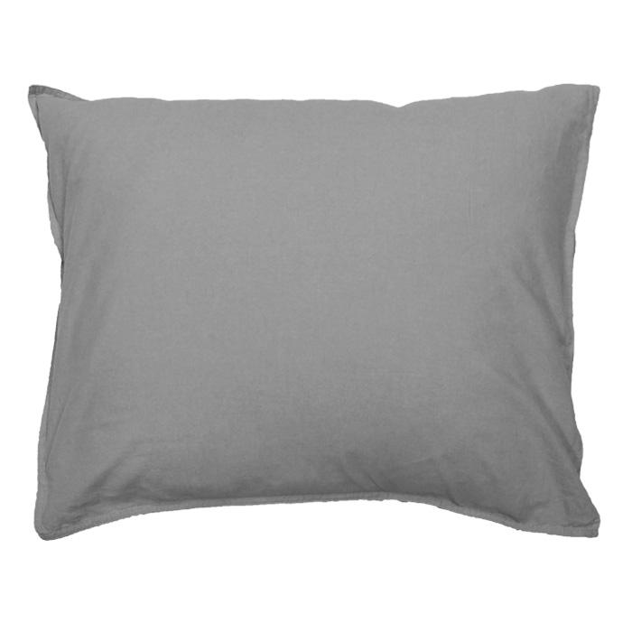 ÖRNGOTT 50/60 cm  - grå, Basics, textil (50/60cm)