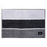 BADTEPPICH in Anthrazit, Grau, Hellgrau 50/60/ cm - Anthrazit/Hellgrau, Design, Textil (50/60/cm) - Joop! BADTEPPICH in Anthrazit, Grau, Hellgrau 50/60/ cm - Anthrazit/Hellgrau, Design, Textil (50/60/cm) - Joop!