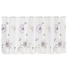 KURZGARDINE 150/48 cm - Violett, Basics, Textil (150/48cm) - ESPOSA
