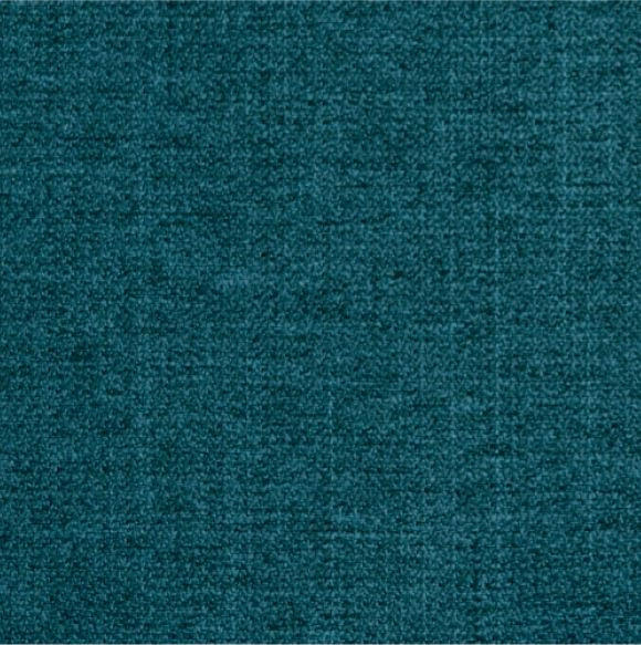 TKANINA ZA ZAVJESE tirkizna - tirkizna, Basics, tekstil (300cm)