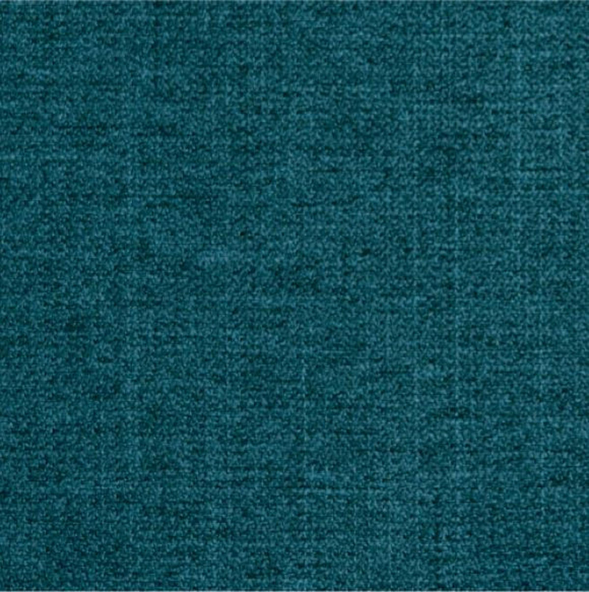 TKANINA ZA ZAVJESE tirkizna - tirkizna, Basics, tekstil (300cm)