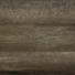 VINYLBODEN per m² - Eichefarben, Design, Kunststoff (123,5/22,5/0,4cm) - Venda VINYLBODEN per m² - Eichefarben, Design, Kunststoff (123,5/22,5/0,4cm) - Venda
