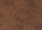 WOHNLANDSCHAFT Braun Flachgewebe  - Chromfarben/Braun, Design, Kunststoff/Textil (204/350/211cm) - Xora