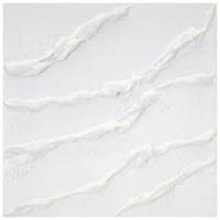 ÖLGEMÄLDE Abstraktes 30/30 cm  - Multicolor, LIFESTYLE, Holzwerkstoff/Textil (30/30cm) - Monee