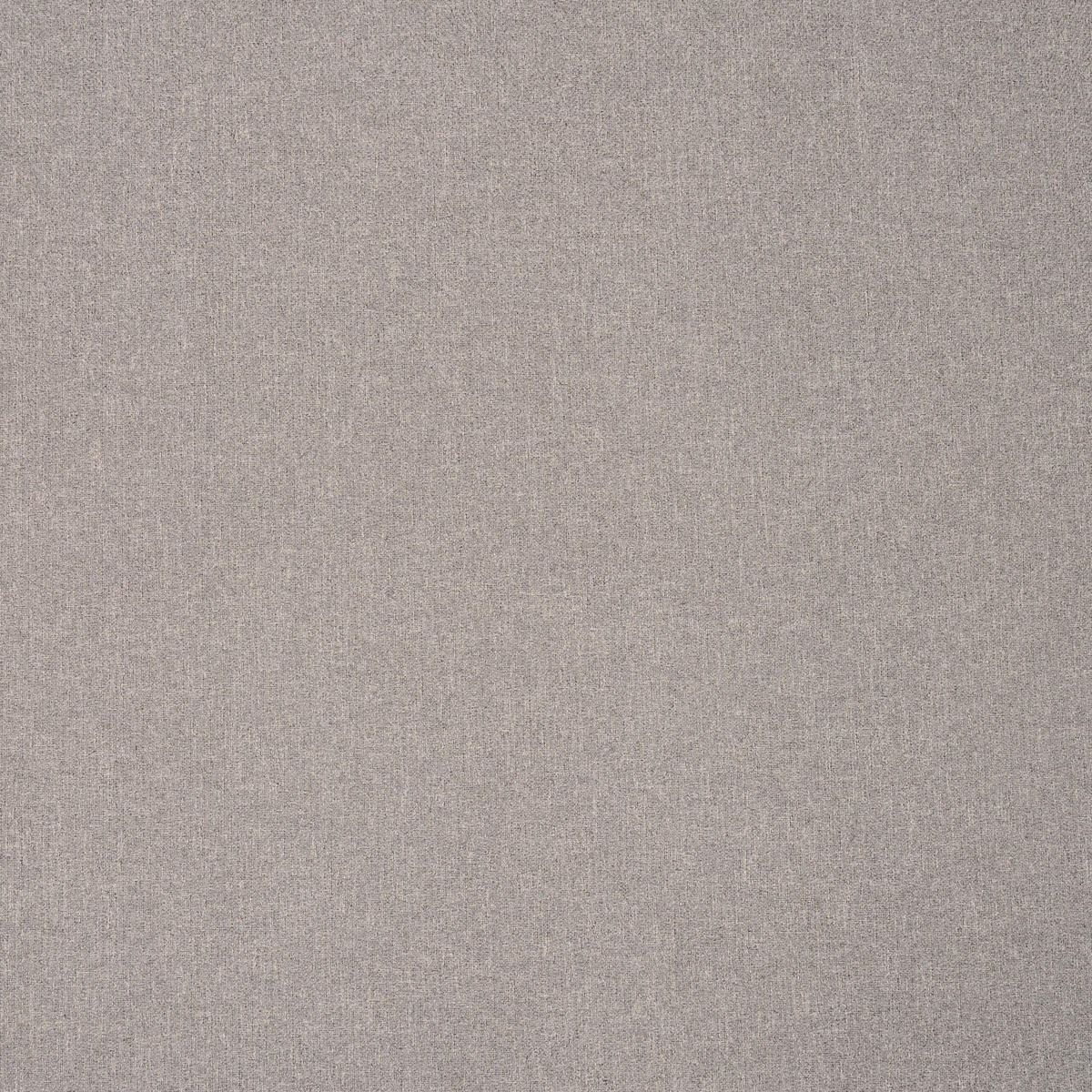 VERDUNKELUNGSVORHANG - Schlammfarben, Basics, Textil (135/245cm) - Esposa