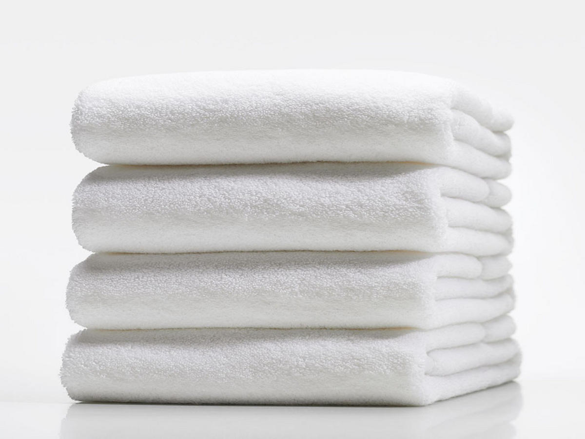 PROSTIRKA ZA KUPATILO SILVER  bela 50/70 cm  - bela, Konvencionalno, tekstil (50/70cm) - Esposa